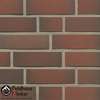 Клинкерная плитка R382 Cerasi viva liso