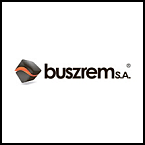 Buszrem 