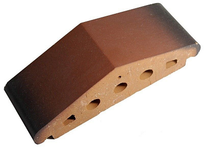 Профильный кирпич K12