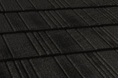 Композитная черепица  AeroDeK Robust