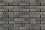 kirpich-keramicheskiy-licevoy-boston-krosta-rf-2 (R).jpg