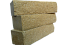 dkl_03.png