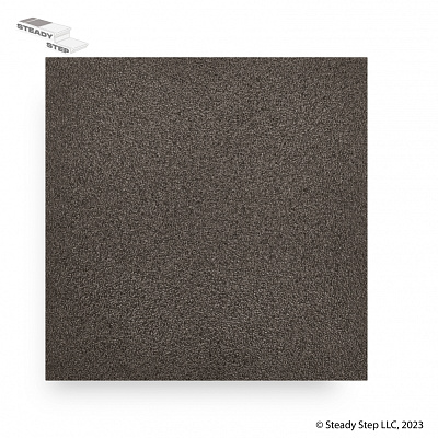 Плитка базовая 420