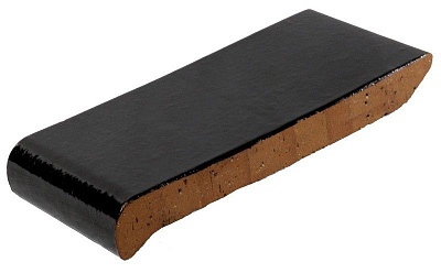 Подоконник ОК18