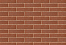 russet_granite_final_wall_3.png