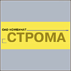 Строма кирпичный завод