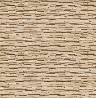 Искусственный камень Moderno latte