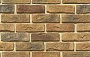 Искусственный камень Лондон Брик 300-40