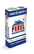 PEREL TKS 6020