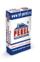 PEREL TKS 6020