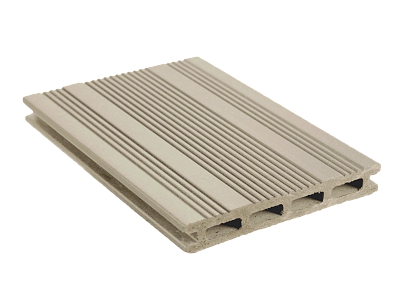 Террасная доска LWT-08