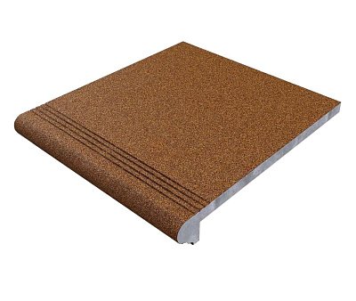 Фронтальная cтупень Sahara 607