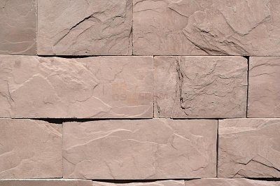 Искусственный камень Эшфорд 02