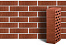 oblicovochnyy-kirpich-temno-krasnyy-trostnik-1nf-lsr.jpg