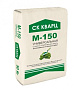 Универсальная смесь М150 Стандарт