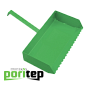 Кельма PORITEP 375 мм