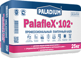PALADIUM PalafleX-102