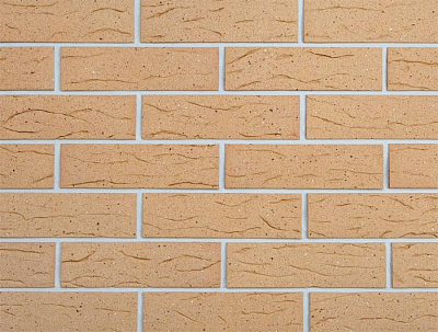 Клинкерная плитка NATUR Colorado-weibsand