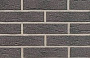 Клинкерная плитка R735 Anthracit mana