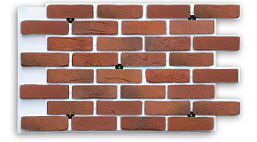 Термопанели ППС