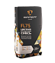 Цветная кладочная смесь FL75