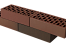 1NF_Bovarian_Bordo_smooth_brickwork_h.png