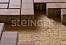 trotuarnaya-plitka-parket-klinker-steingot-1.jpg
