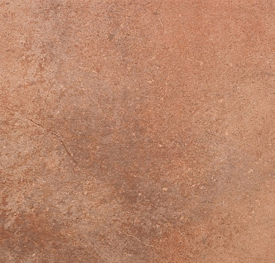 Плитка клинкерная Aera 755 camaro	