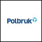 Polbruk