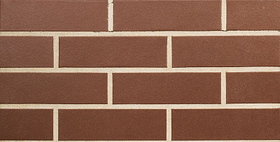 Фасадная термопанель Alaska Braun