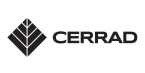 CERRAD
