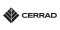 Логотип CERRAD