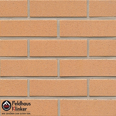 Клинкерная плитка R206 Nolani