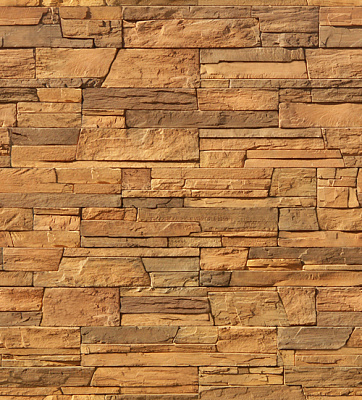 Искусственный камень Фьорд Лэнд 200-40