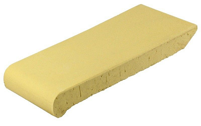 Подоконник ОК23