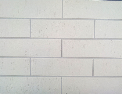 Клинкерная плитка DK 809 Opal