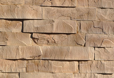 Искусственный камень Картахена 02