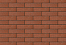 russet_granite_final_wall_2.png
