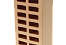 kirpich_oblitcovochnyy_soloma_gladkiyy_111.png