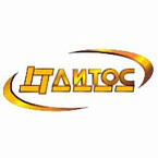 ЛИТОС