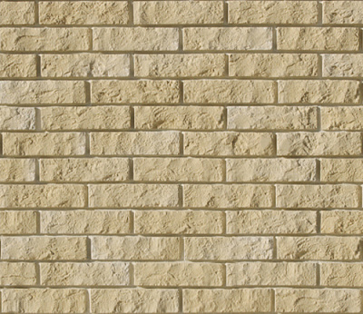 Искусственный камень Алтен Брик 310-20