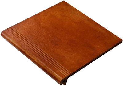 Фронтальная ступень Rodamanto