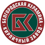 Белкерамика Кирпичный Завод