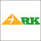 Рябовский кирпичный завод