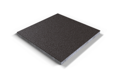 Плитка базовая SATURN 501