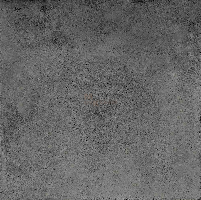 Плитка клинкерная Orion Antracita