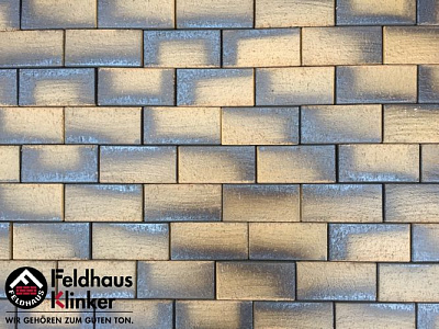 Тротуарная плитка P248KF Areno nero