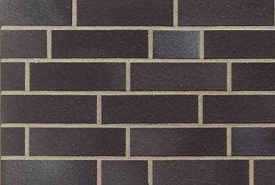 Клинкерная плитка Winterhude