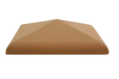 Оголовник C42