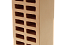 kirpich_oblitcovochnyy_polutornyy_soloma_gladkiyy_1.png